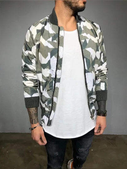 sports suits men men's tracksuit Thin Jackets Hooded Casual Sporting Jackets Running Tops Windproof Outdoor Gym Clothes coat