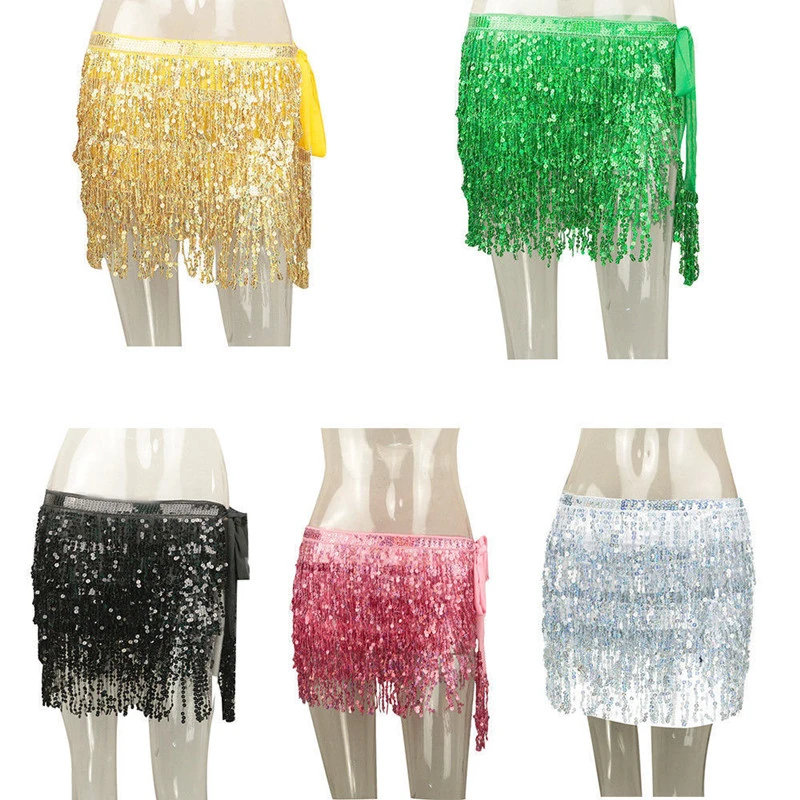 Скопируйте этот код веб-сайта на свой веб-сайт чтобы настроить урну для