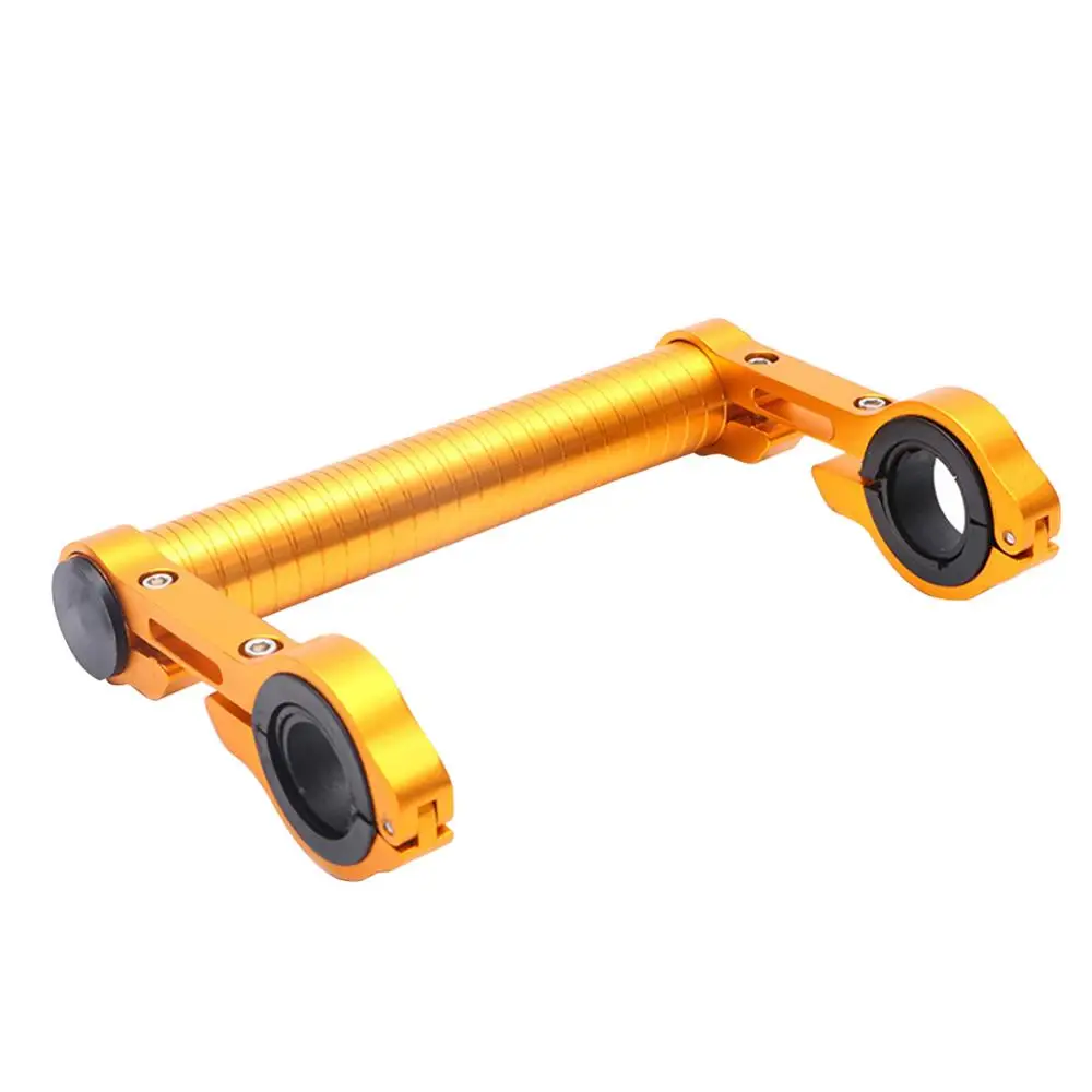 Рама для удлинителя горного велосипеда кронштейн из алюминиевого сплава рама