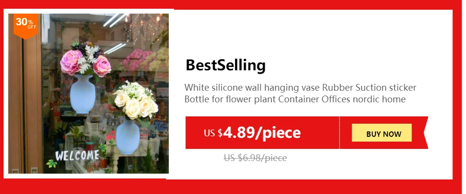 12in 3D увеличительное стекло для телефона экран мобильного видео планшета держатель увеличенный расширитель подставка для беременных женщин защита от радиации