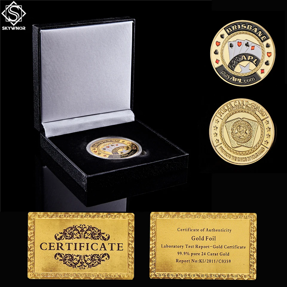 Настольная игра в США покерная карточка для покера добро пожаловать Лас-вегасте