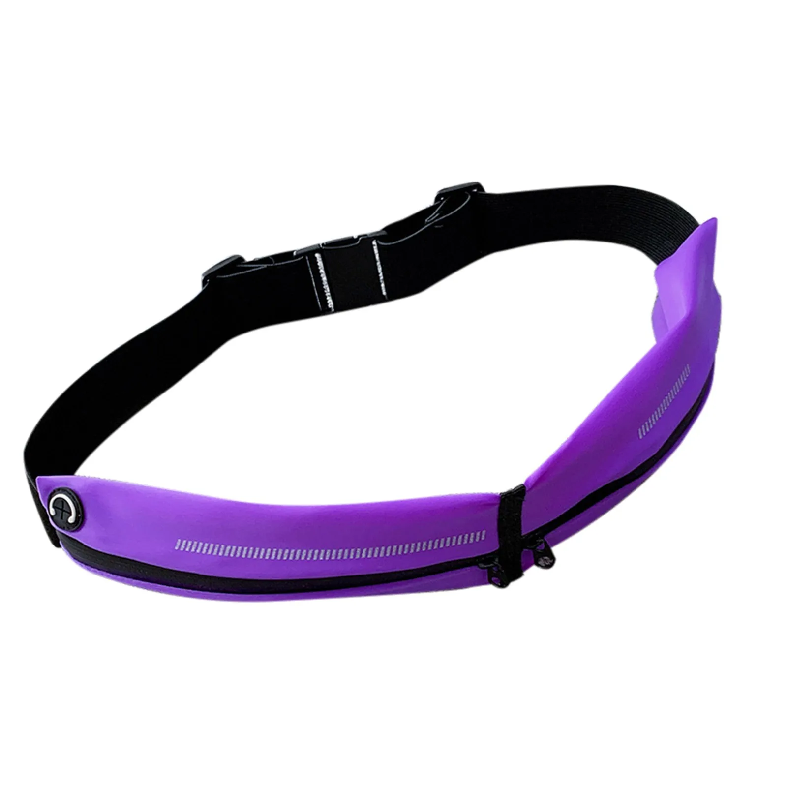 

Outdoor Sports Waist Bag For Men And Women Multifunctional High Quality Pack Waist Bags For Ladies Personal Mini Bag