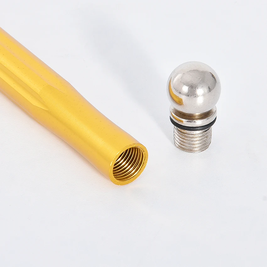 Новое поступление Ручной стеклянный нож 0244 Алмазное Колесо ручной для резки