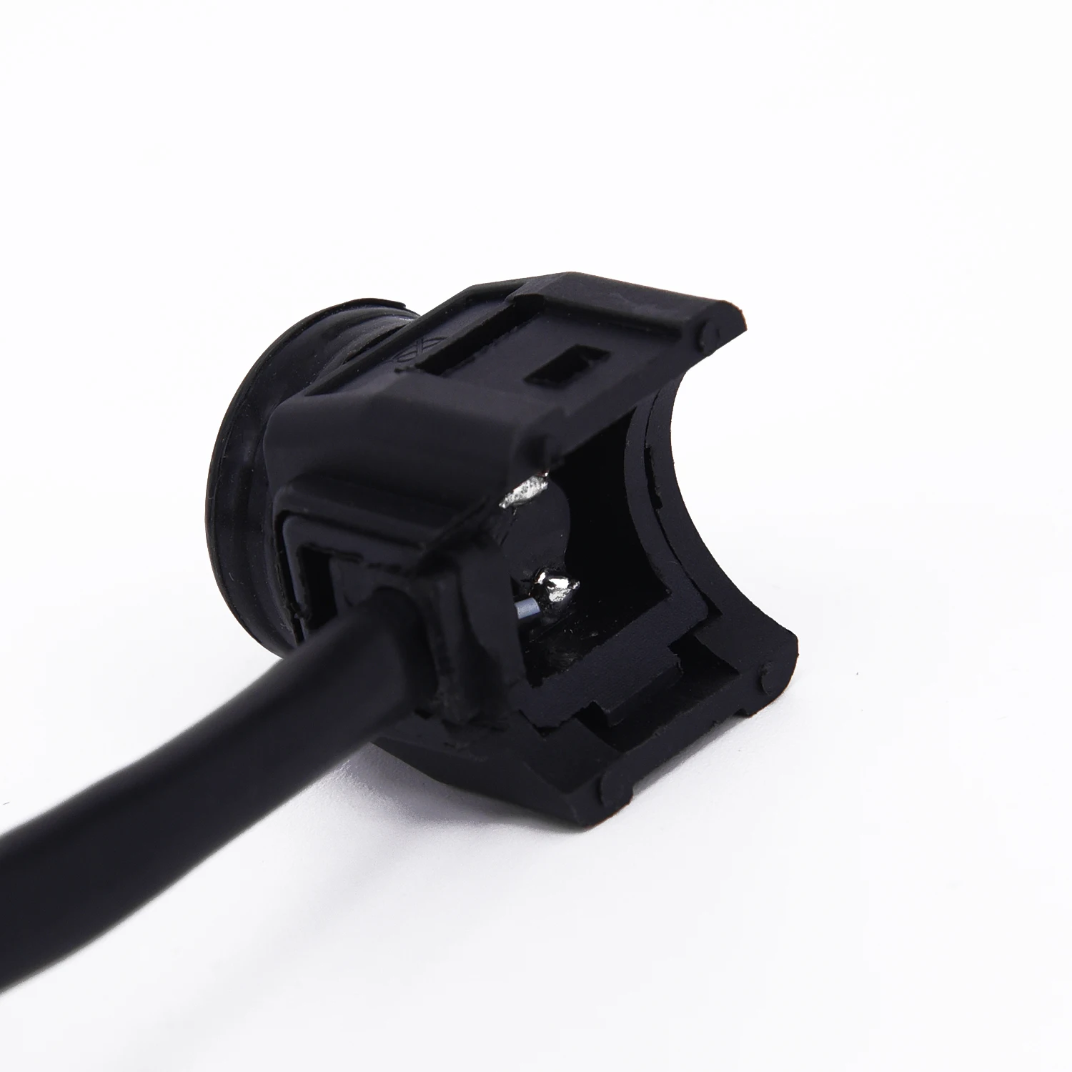 

Snowmobiles Black Part Switch Motorcycle 7/8'' Handlebar Kill Button For Bike 22mm Horn Motor Practical Durable