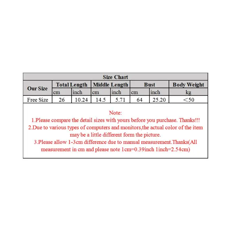 

Puberty Girl Candy Color Training Bra Double Layer Cotton Cartoon Cat Bralette