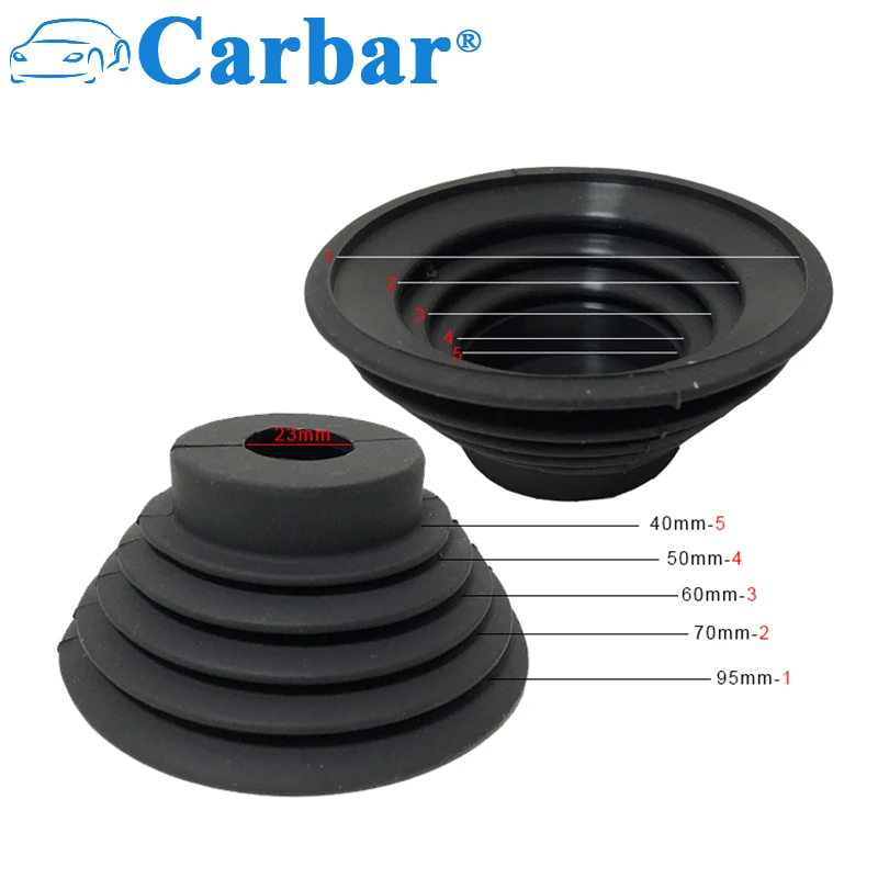 Светильник ar Пылезащитная крышка хорошее качество силиконовая Крышка для