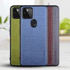 Чехол для Google Pixel 5 5A 5G funda с принтом в виде крестиков для мобильного телефона из искусственной кожи PU для Google Pixel 5A 5 5G чехол funda coque