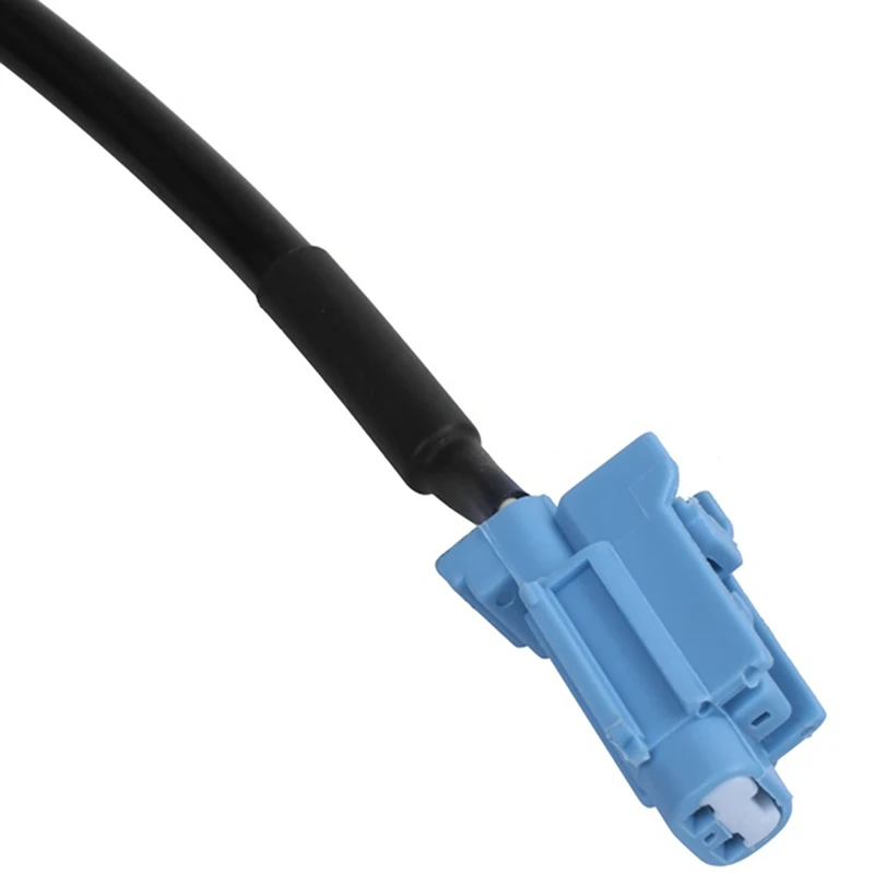 Датчик скорости колес передний левый и правый из АБС для Nissan Murano 03 08 Quest 09 3 5 л V6 47910