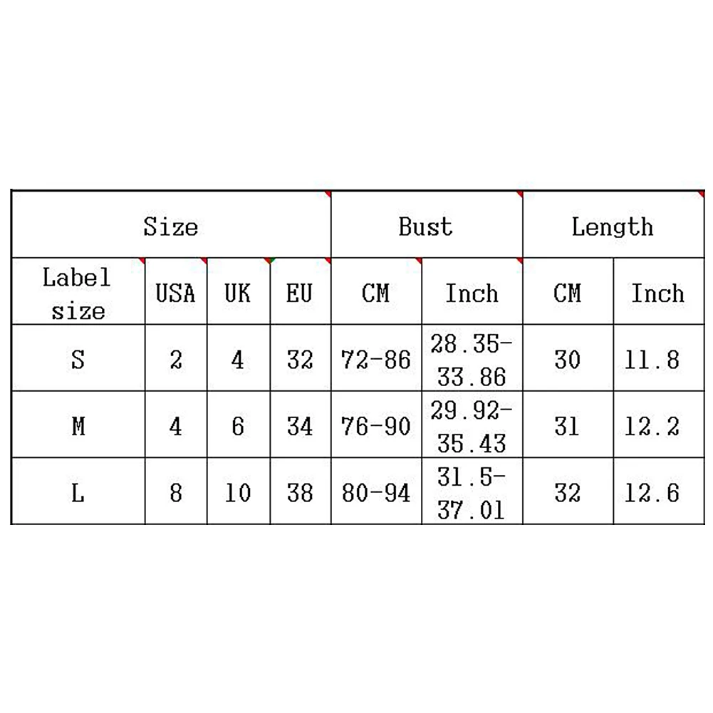 Укороченные топы на бретельках с цветочным принтом для девочек модные