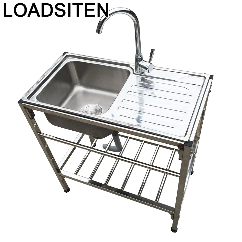 Evier Tarjas Para Waschbecken Portatil Afwasbak Wasbak kitchen Fregadero De Cocina Lavabo Cuba Pia Cozinha раковина для мытья посуды