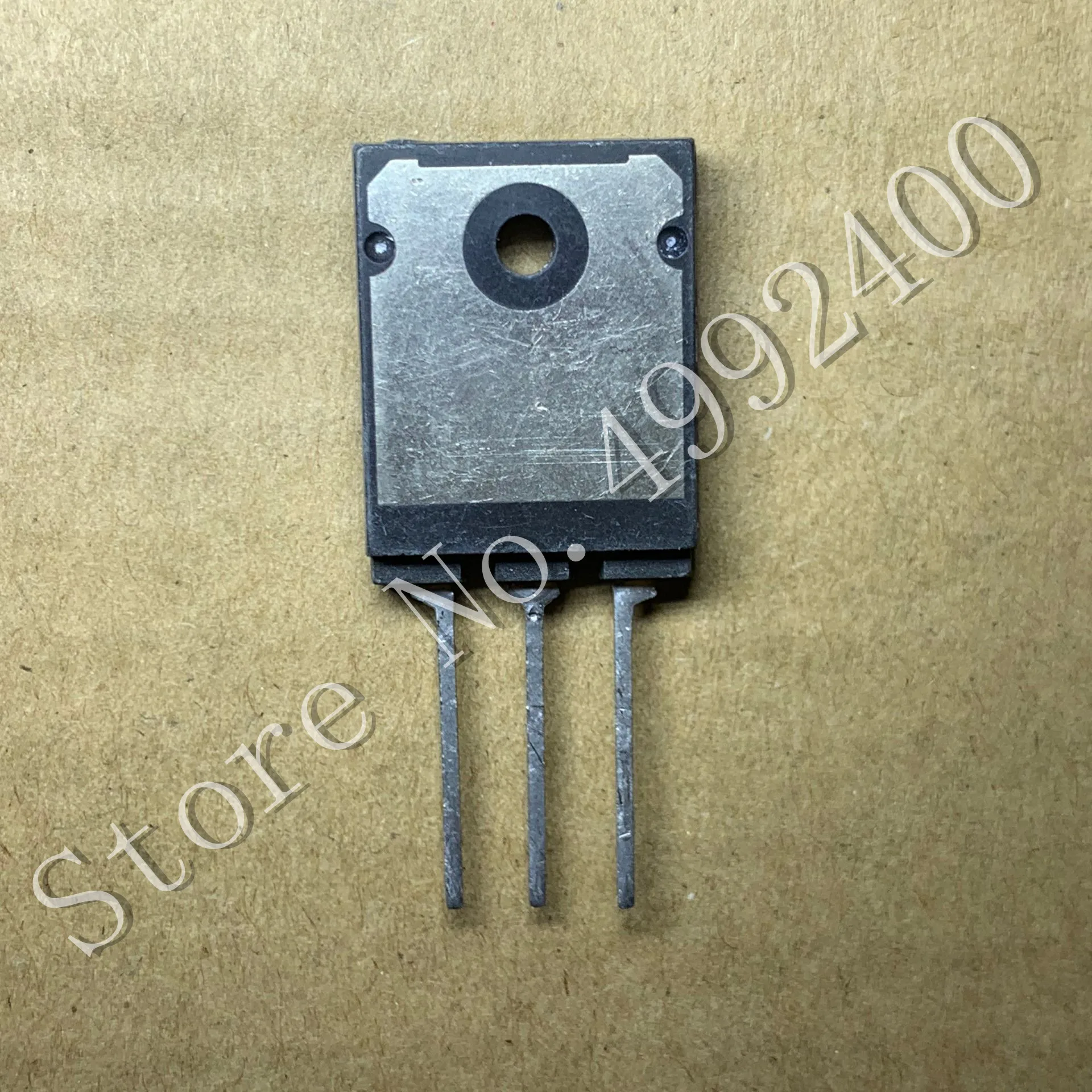 

1pcs/lot GTK45735 TO3P