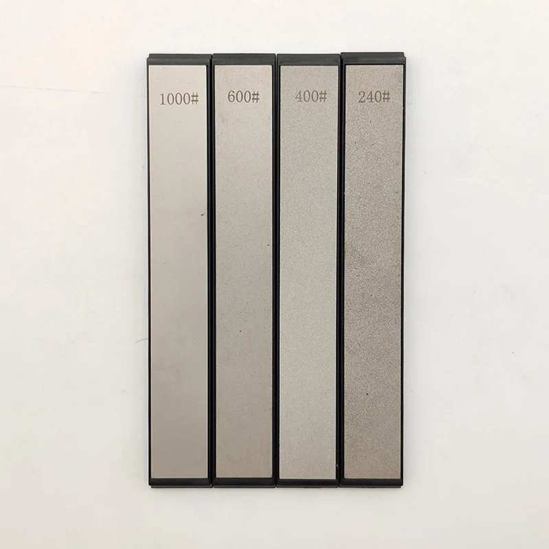 Российские поставки быстрая доставка профессиональная точилка с фиксированным