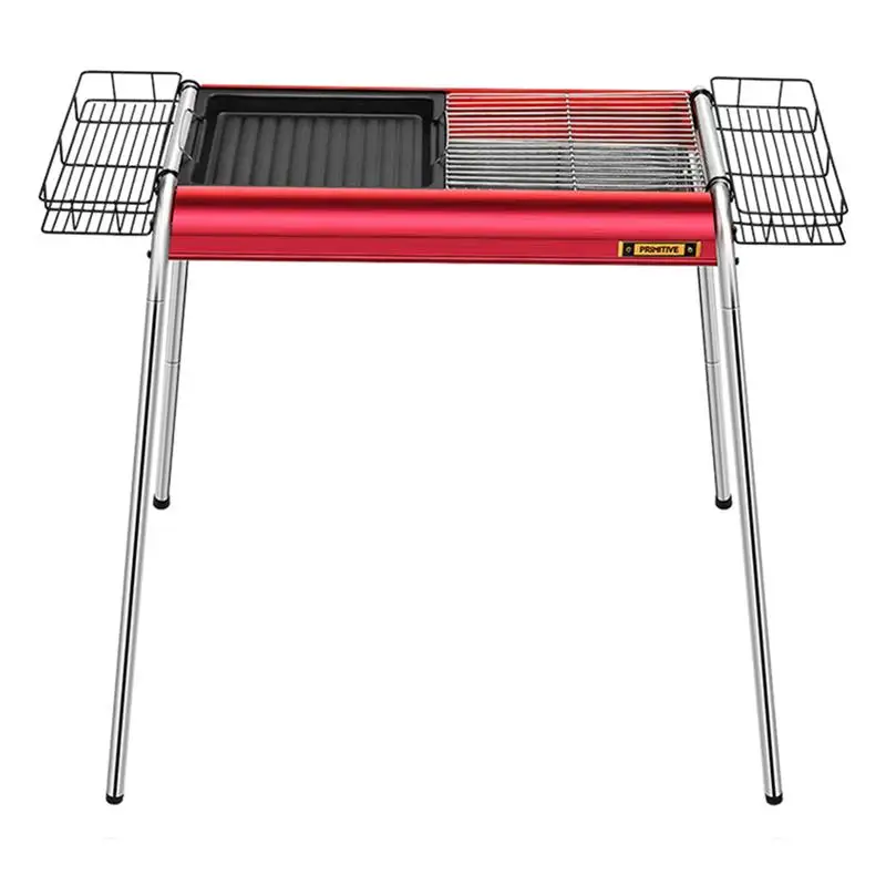 1 шт. железная корзина креативный кухонный ящик для отеля сливной держатель