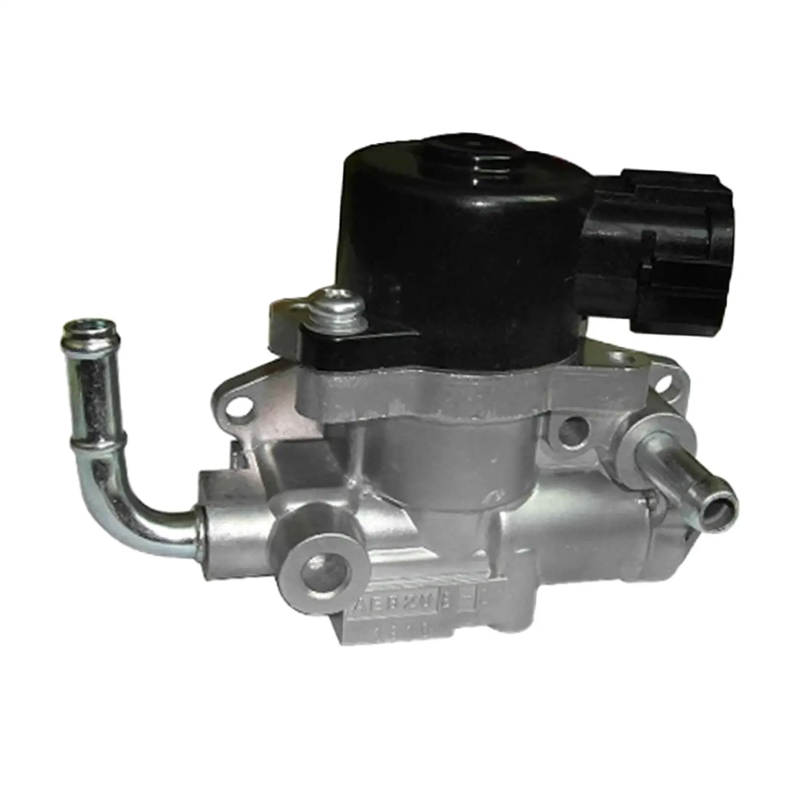 

23781-5M010 AC4278 2H1416 AC4222 237816M410 237815M010 AC283 клапан управления холостым воздухом для аксессуаров 2000-2006