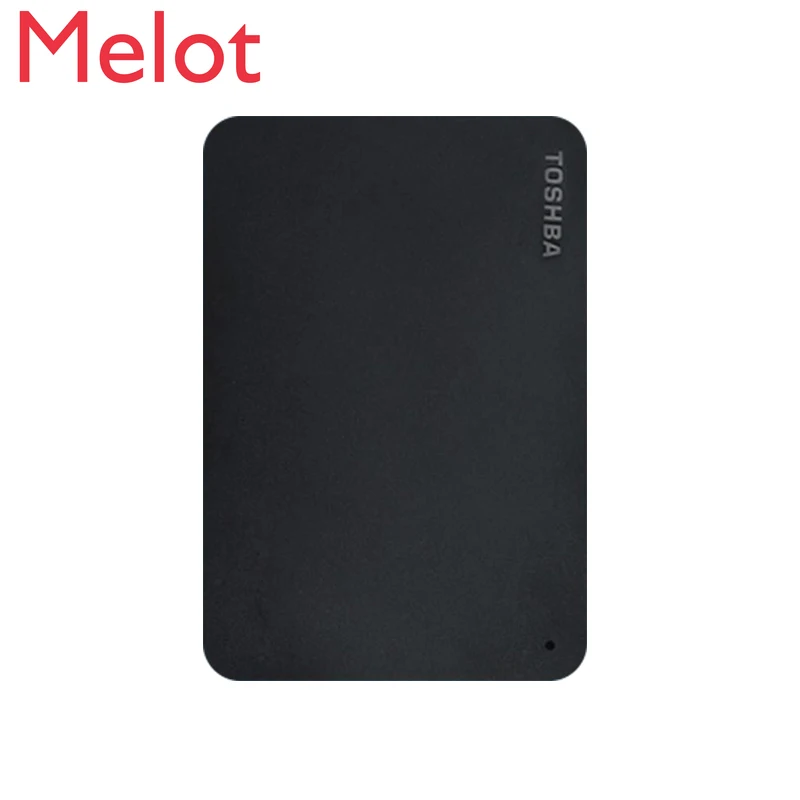 

500G2.5 Inch Mobile Hard Disk 2tb 320G USB3.0
