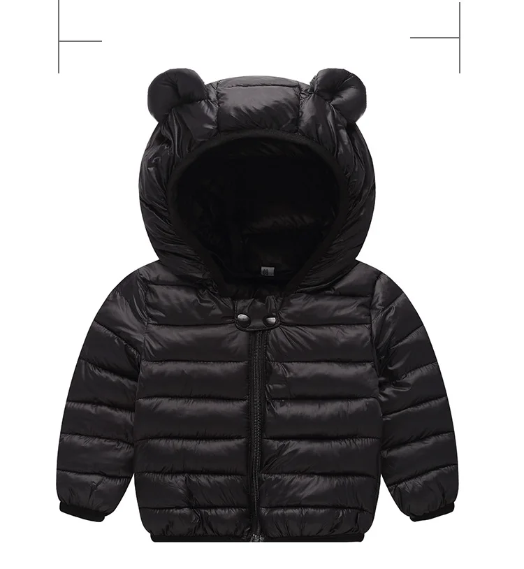 Новая Зимняя шерстяная шаль для маленьких девочек теплая верхняя одежда из