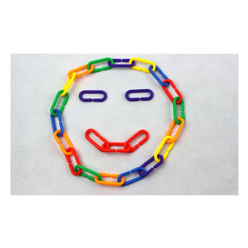 

2020 NEW Assembled Building Blocks DIY Smart Stick Blocks Imagination Creativity Educational Learning Toys Children Gift