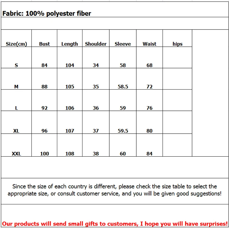 

Floral Dress Spring Clothes The New 2021 Lace Retro Temperament Draw Back Thin Middle Length