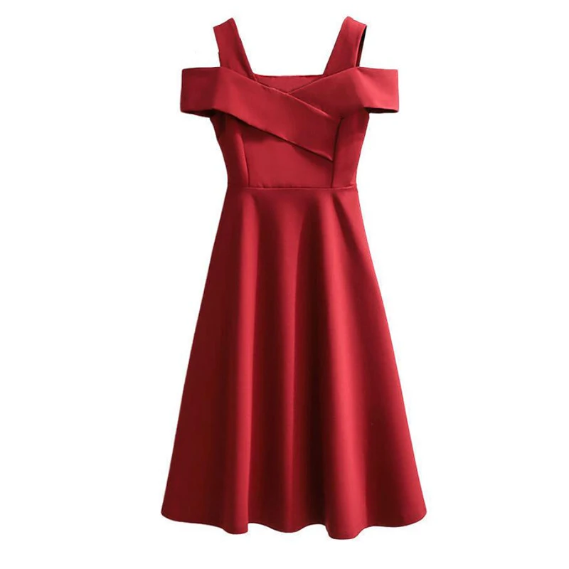 

2021 dresses women clothes short sleeve sexy dresses black dresses plus size 4XL ladies party dresses female pink red dresses