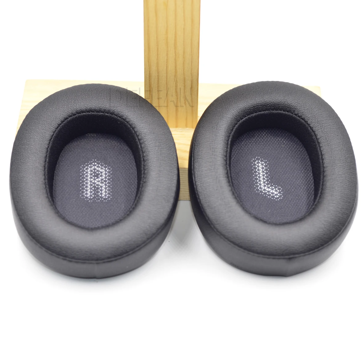 Defean Сменные подушки для наушников для JBL E55 E55BT E 55 bt Bluetooth  беспроводные гарнитуры | Электроника | АлиЭкспресс