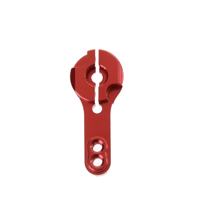 25t 35 мм зубчатый рулевой полови