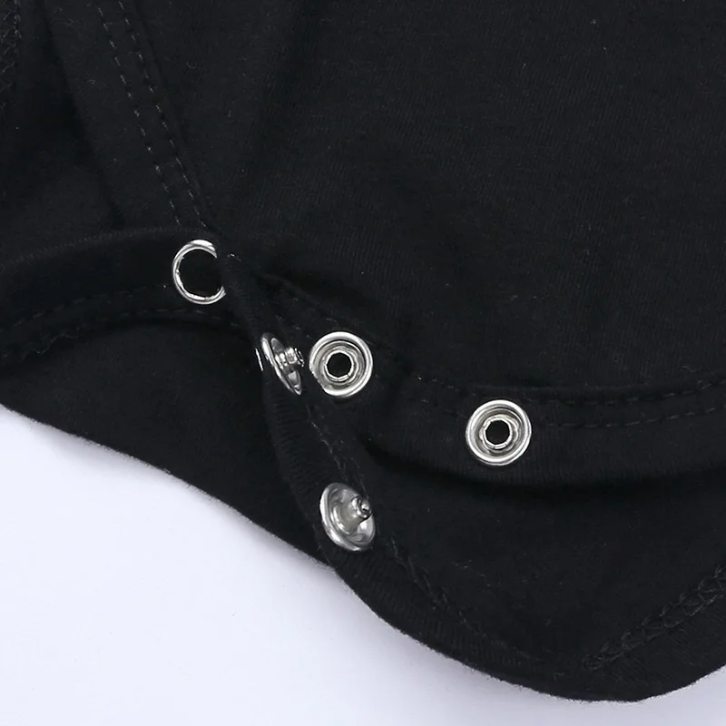 

2020 New Newborn Baby Boys Girl Rompers Splicing Long Sleeve Christmas Style Toddler Baby Boys Girl Jumpsuit
