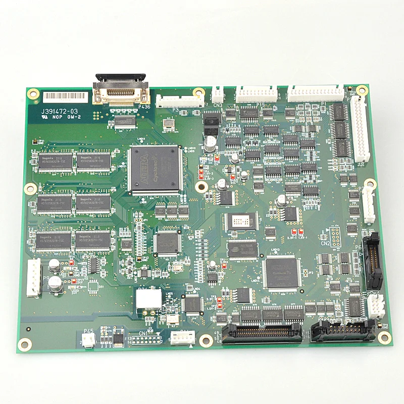 Noritsu QSS hs1800 мини-сканер для пленки запасная часть J391472 | Компьютеры и офис