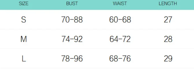 Женский элегантный пикантный однотонный бандажный топ с V-образным вырезом и