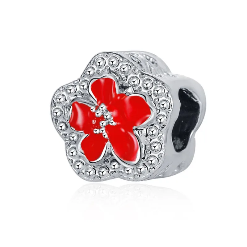 Оптовая продажа DIY Подвески Ювелирные изделия ювелирные делая поставляет