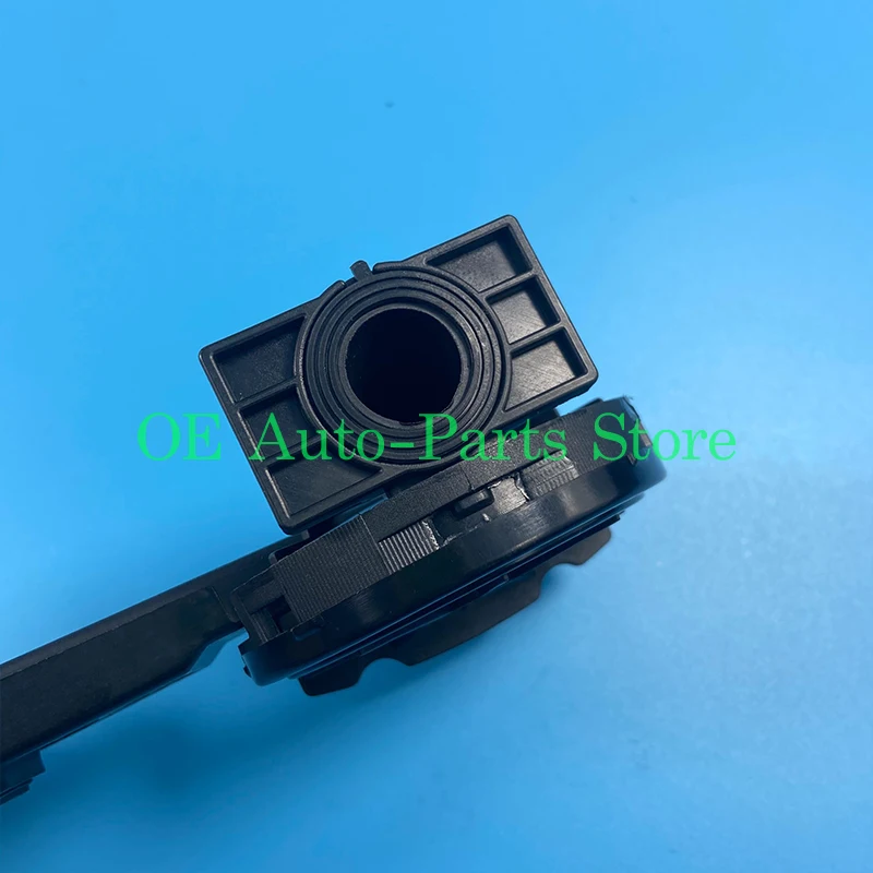 Оригинальный рокер распределительного вала клапана двигателя для Chevrolet Cruze Trax Sonic