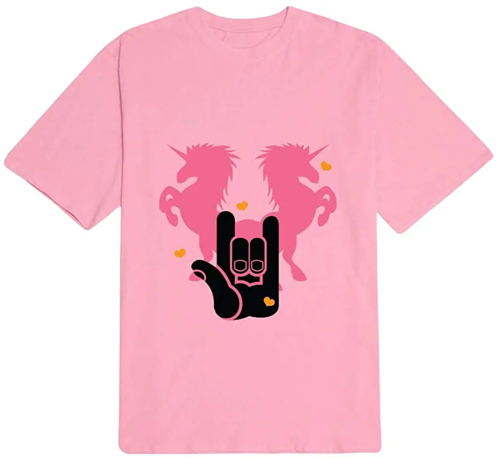 

Women's Short Sleeves T Shirt Round Neck Loose Big Tall Cotton T-Shirts New Arrivals Tee Summer 2020 Breathable Tshirt