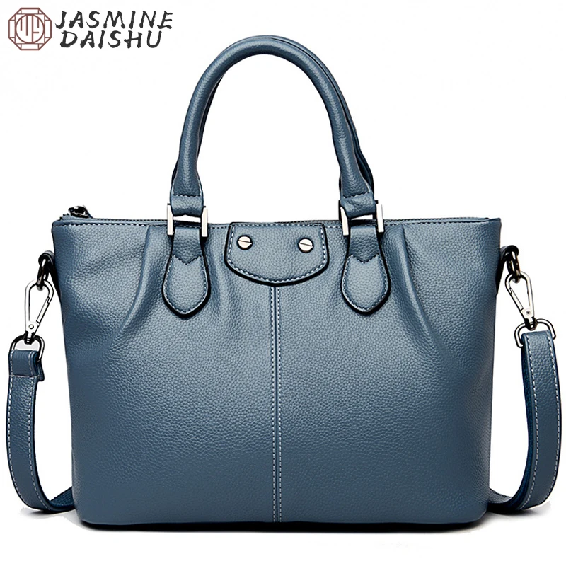 

Модные и элегантные женские сумки, роскошные женские дизайнерские высококачественные однотонные сумки-мессенджеры из искусственной кожи ...