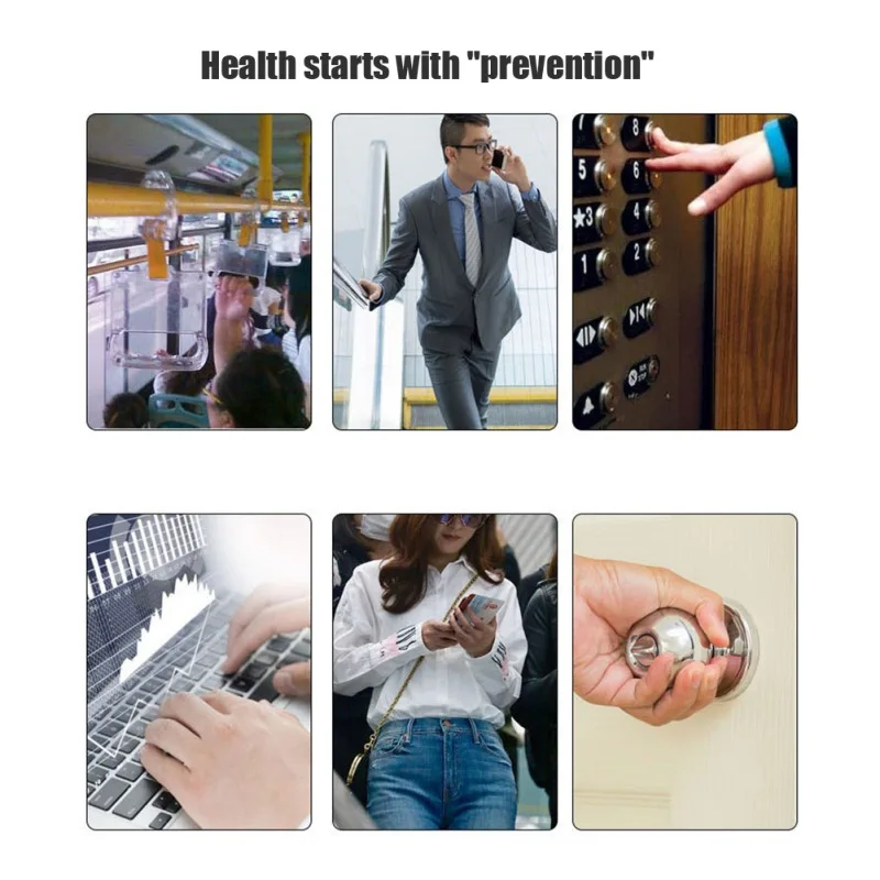 200 г дезинфицирующее средство для рук Портативный спрей стерилизация дом