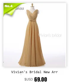 Vivian's Bridal, белое короткое платье без бретелек с открытыми плечами, платье для выпускного вечера с открытой спиной и кружевной аппликацией, простое платье для выпускного вечера для девочек