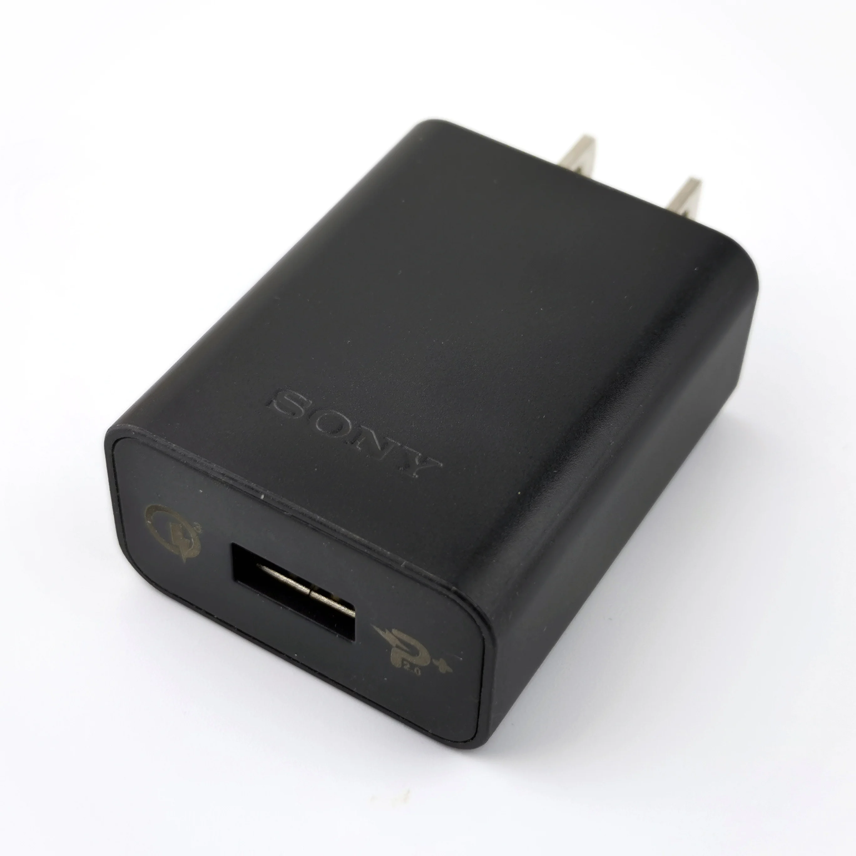 

Original Fast Charger UCH12 Sony Xperia XZ2 Premium XZ2 Compact XZs H8166 H8296 G3312 Travel EU/US Charge Adapter 12V 1.35A
