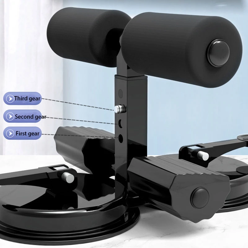 Топ!-ассистент для сиденья на лодыжке поддержка мышц живота тренировок фитнеса