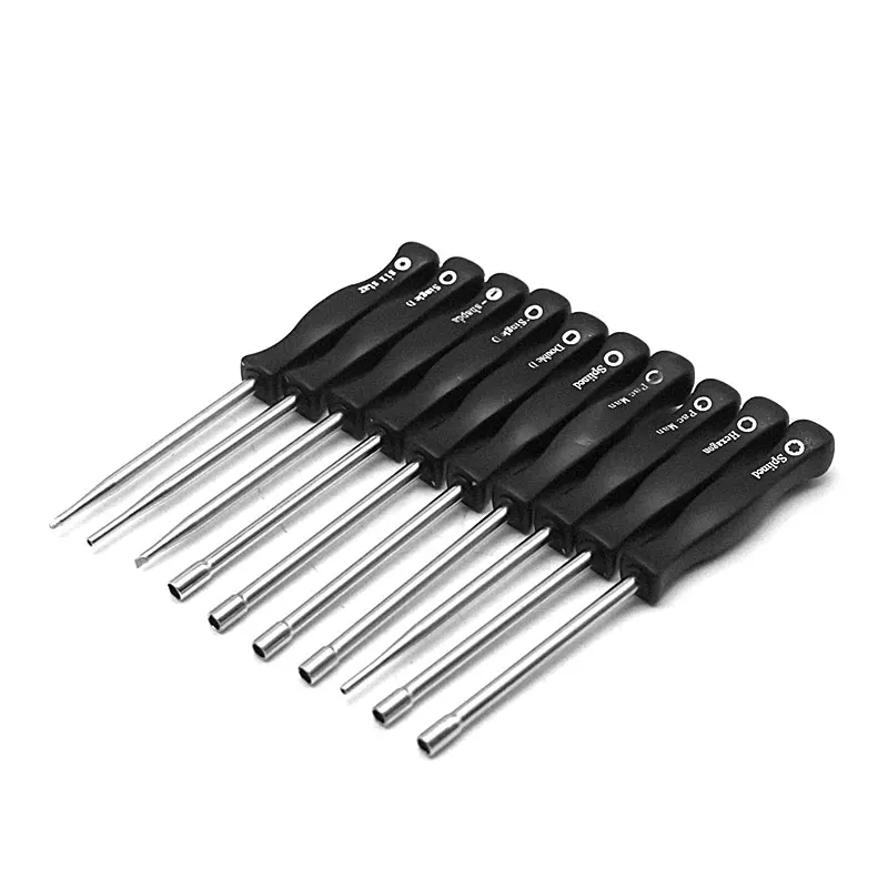 SCL мотоциклы высокое качество 1 шт. мотоциклетный инструмент для ручной