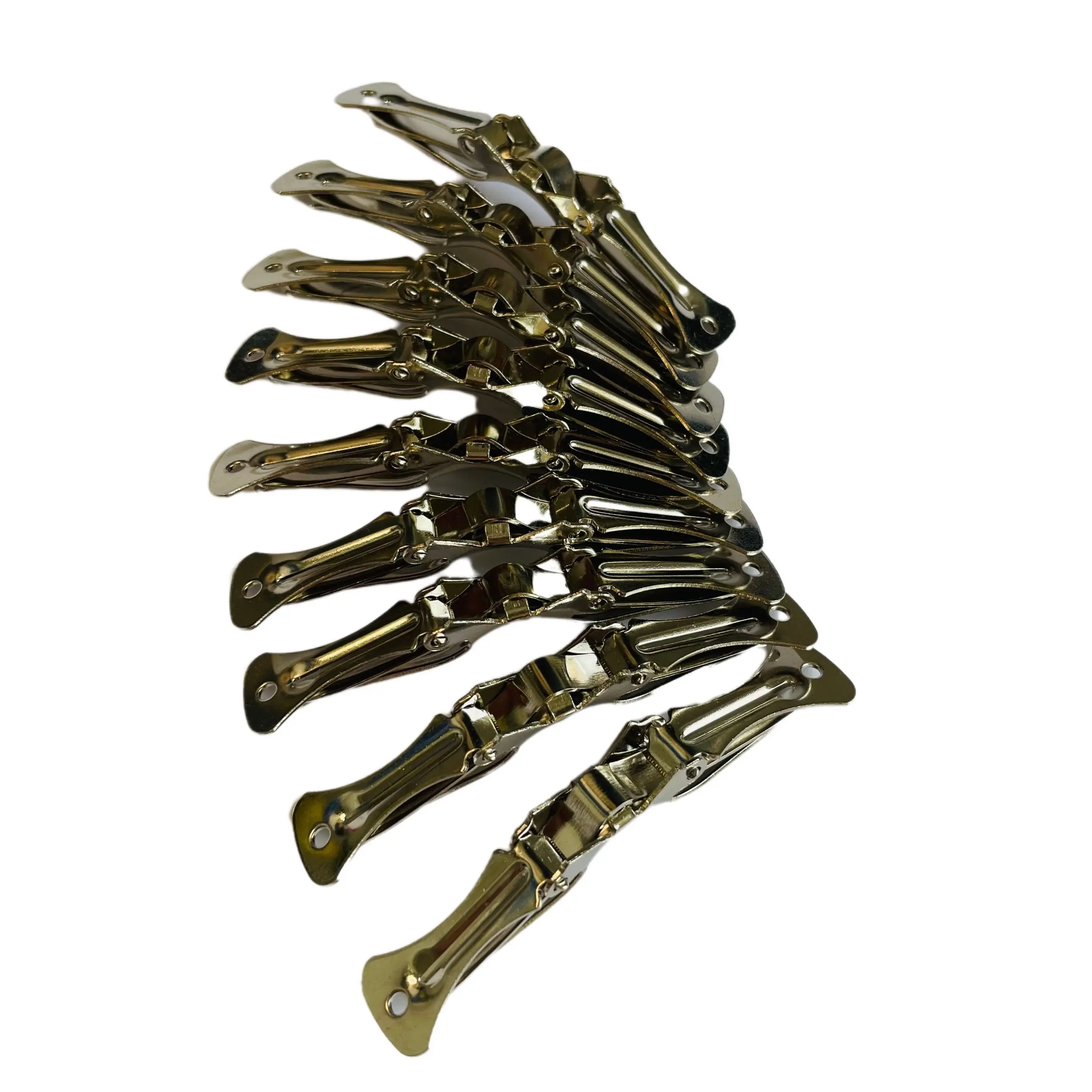 2 шт./лот Зажимы для галстука-бабочки Высококачественные Аксессуары