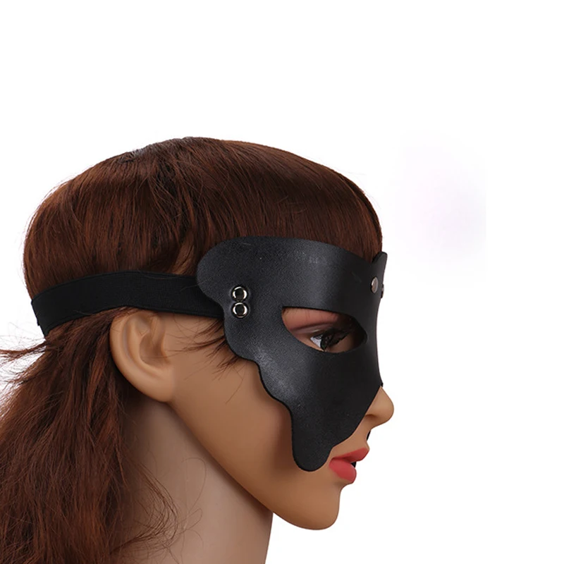 Мужские и женские косплей игры черные товары для взрослых мульти эротическая