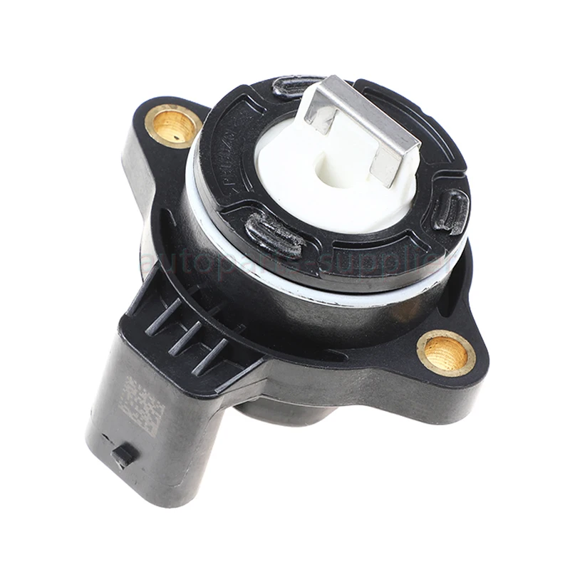 Датчик положения машины. Датчик дроссельной заслонки ваз 2114. Датчик положения машины. Датчик дроссельной заслонки ваз 2123. Датчик распредвала 3,8 додж караван.