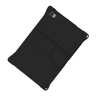 10,1 дюймовый универсальный мягкий силиконовый чехол для планшетного ПК Противоударный защитный чехол для Teclast P20HD