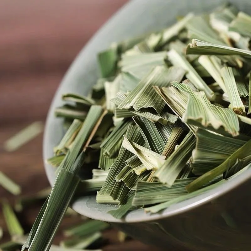 Натуральные сушеные цветы 20 г розовая подушка из жасмина лаванды дерева мыло