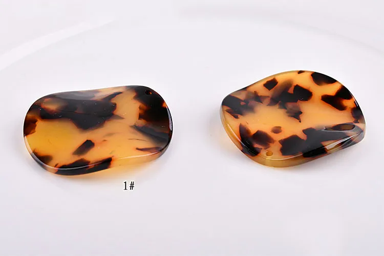 Японский и корейский вариант упрощенной геометрической уксусной кислоты