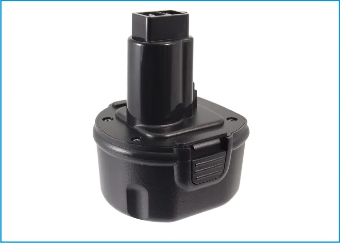 Cameron Sino Battery for Dewalt DC750KA DC855KA DW050 DW050K DW902 DW926 DW926K DW92 Replacement DC9062 DE9036 1500mAh | Электроника