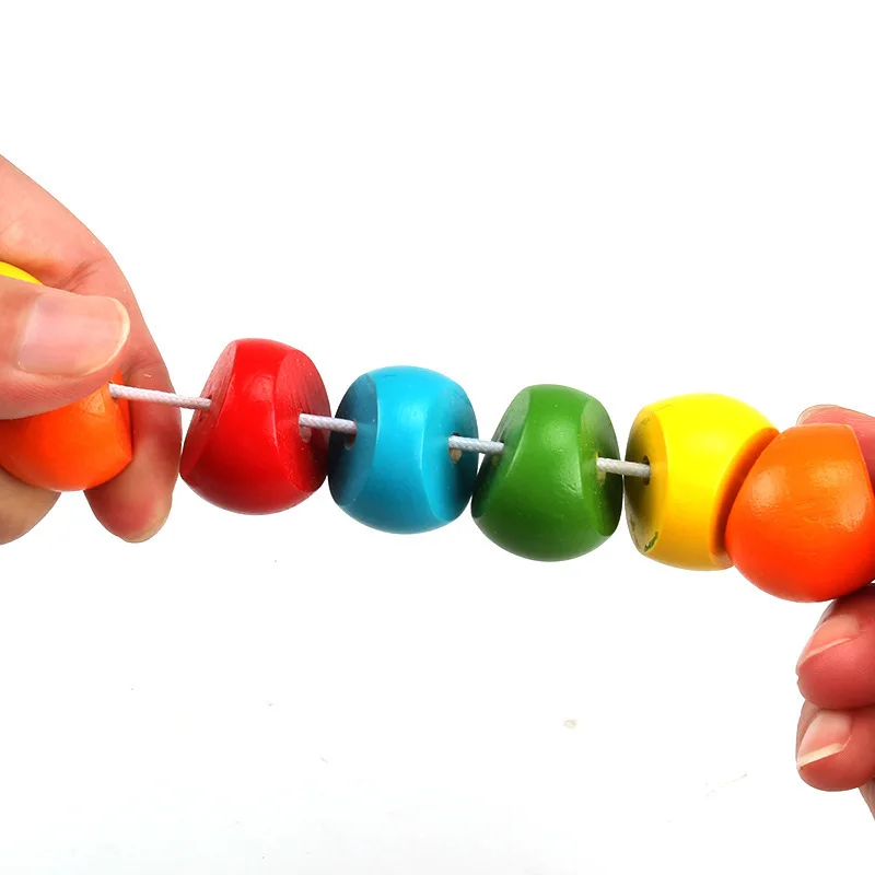 Комплект из 2 предметов детский клеящихся элементов питания игрушки