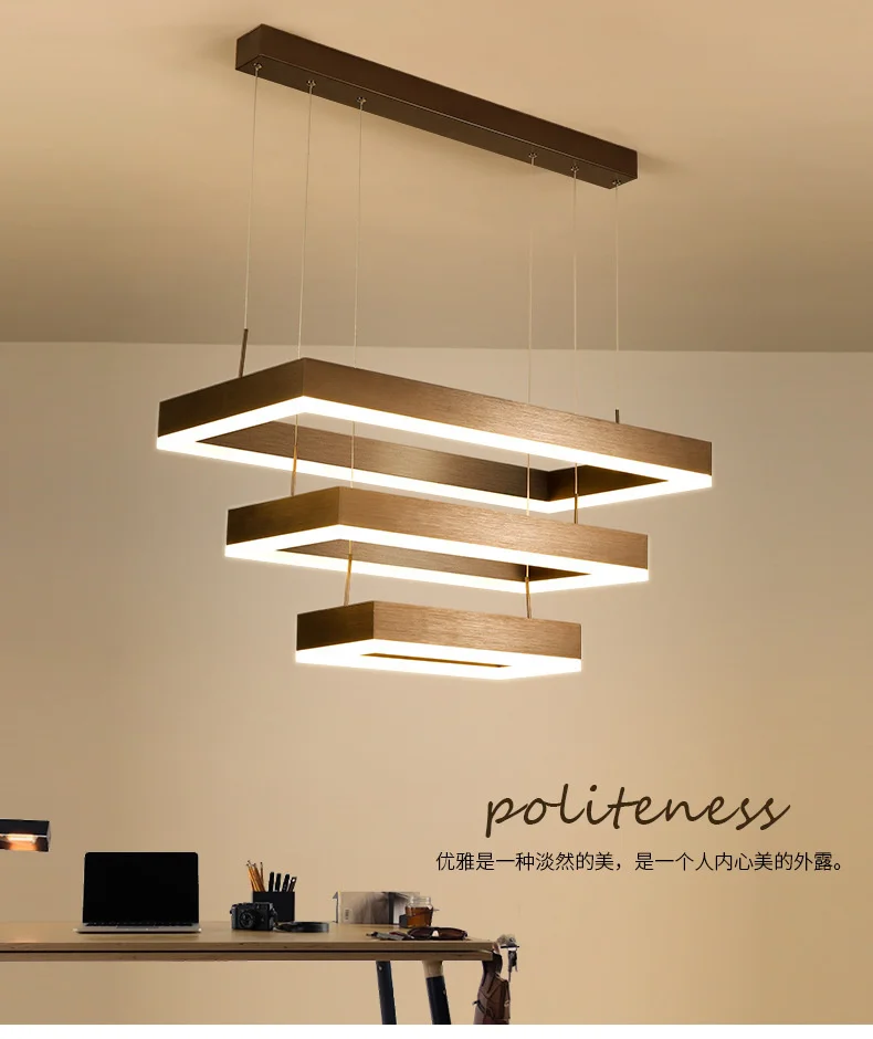 

Современная светодиодная Хрустальная железная люстра, потолочный винтажный светильник для кухни, островка, украшение для дома, марокканск...