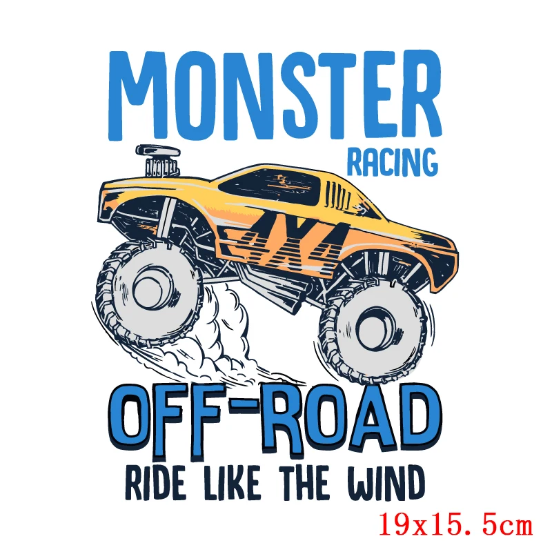 Мультипликационный Утюг для автомобиля футболка летняя термопередача глажка