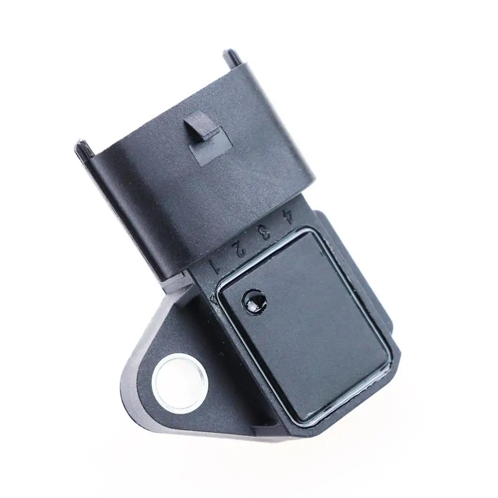 Датчик карты для HYUNDAI ACCENT COUPE ELANTRA TIBURON TUCSON AMICA CLICK SONAT KIA CERATO PIO PICANTO OE #9470930501 39300-38110 |