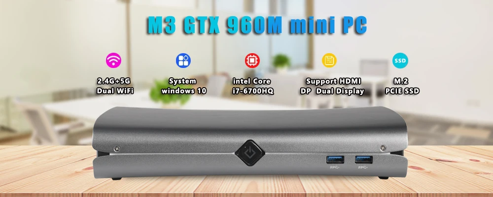 Металлический корпус 15,6 дюймов Intel i7 4500U ноутбук 8 ГБ/16 ГБ ОЗУ 1080P ips ноутбук Windows 10 двухдиапазонный WiFi полноразмерная клавиатура