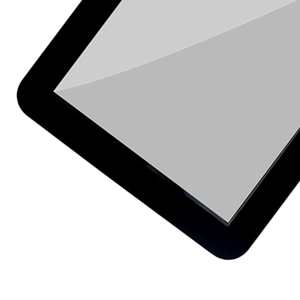 Новый сенсорный экран для Samsung Galaxy Tab 2 7 0 P3100 P3110 запасные части планшета Tab2 GT-P3100